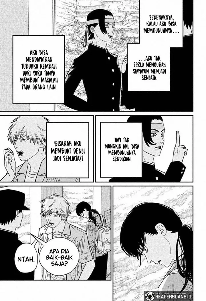 image-komik-chainsaw-man-chapter-114-6/24