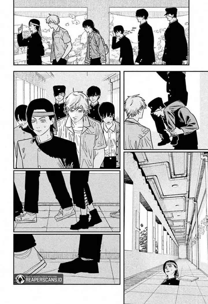 image-komik-chainsaw-man-chapter-114-7/24