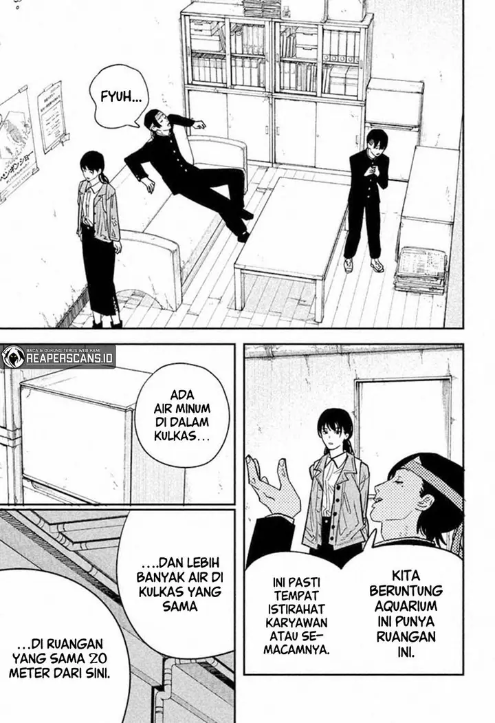 image-komik-chainsaw-man-chapter-114-8/24