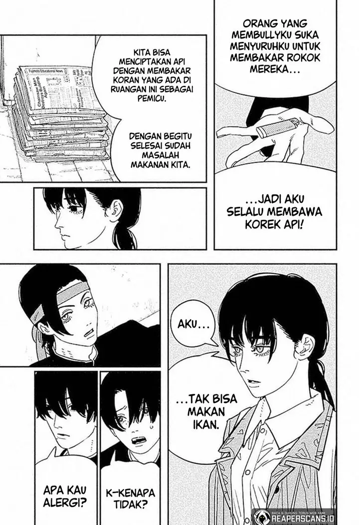 image-komik-chainsaw-man-chapter-114-10/24