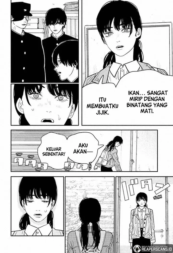 image-komik-chainsaw-man-chapter-114-11/24