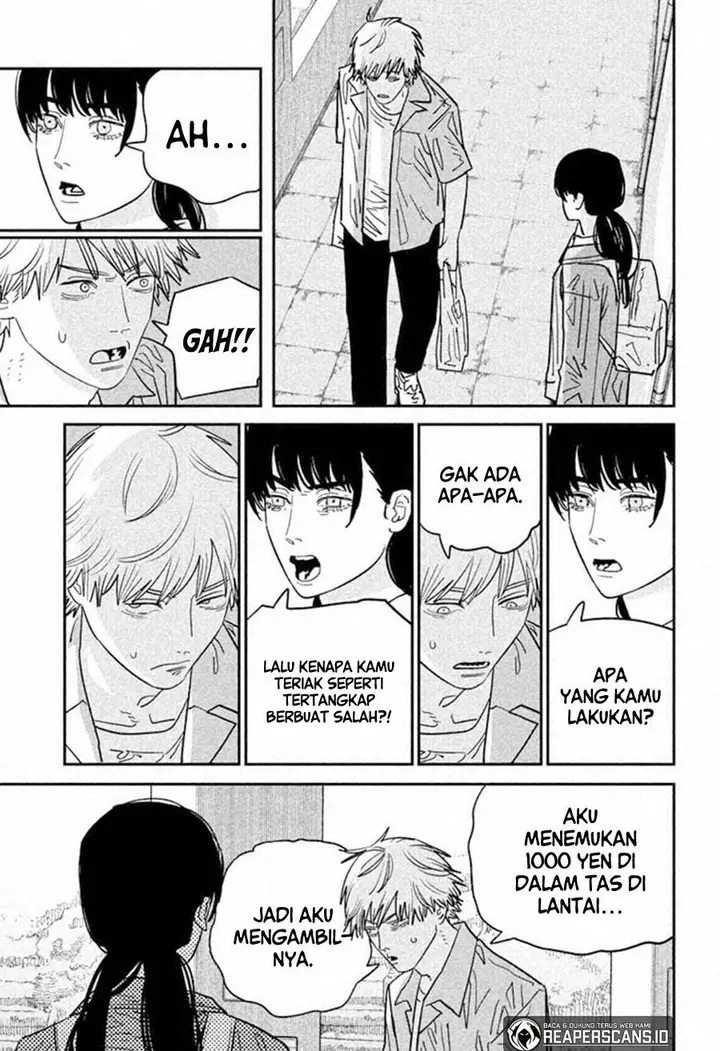 image-komik-chainsaw-man-chapter-114-12/24