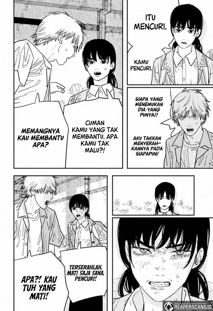 image-komik-chainsaw-man-chapter-114-13/24