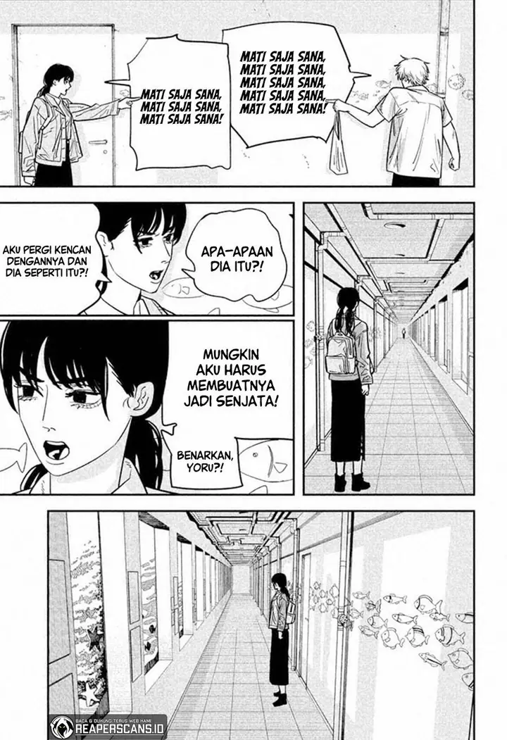 image-komik-chainsaw-man-chapter-114-14/24