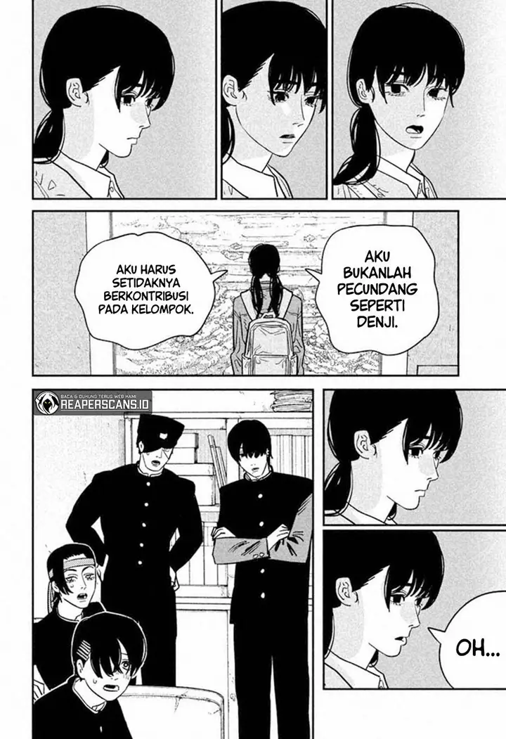 image-komik-chainsaw-man-chapter-114-15/24