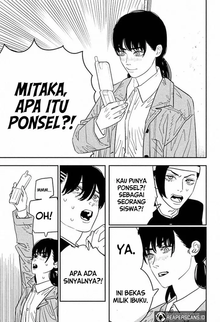 image-komik-chainsaw-man-chapter-114-16/24