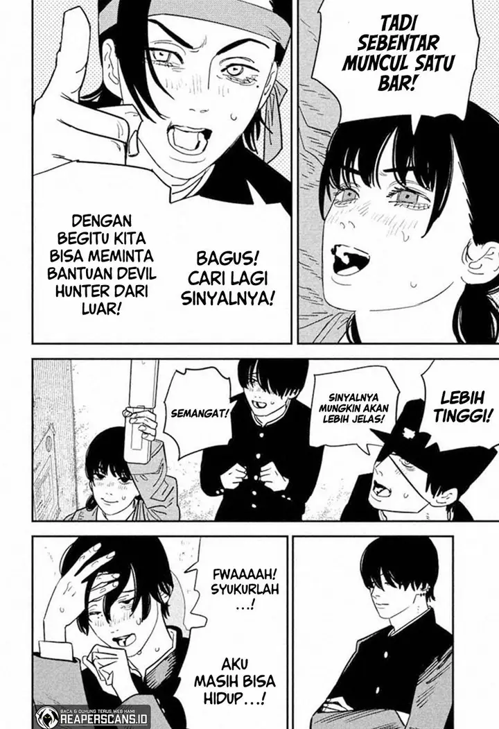image-komik-chainsaw-man-chapter-114-17/24