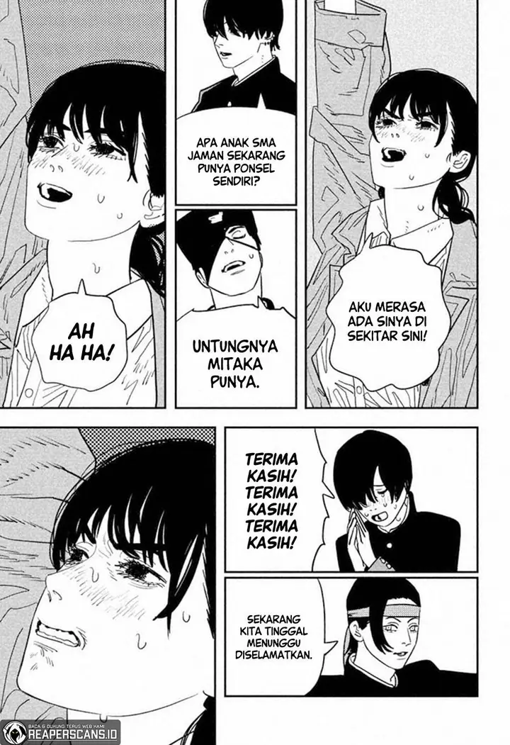 image-komik-chainsaw-man-chapter-114-18/24