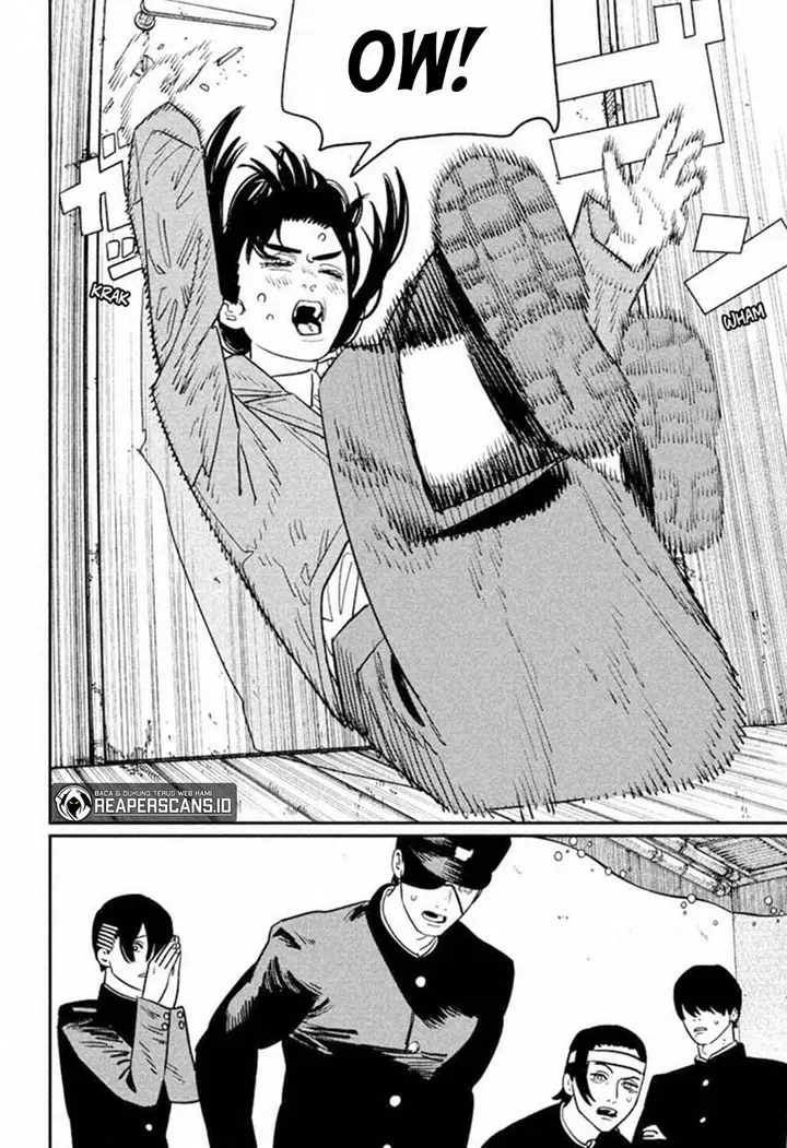 image-komik-chainsaw-man-chapter-114-19/24