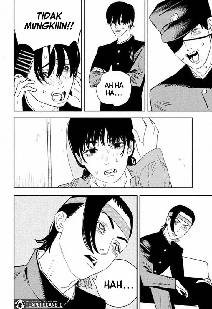 image-komik-chainsaw-man-chapter-114-21/24