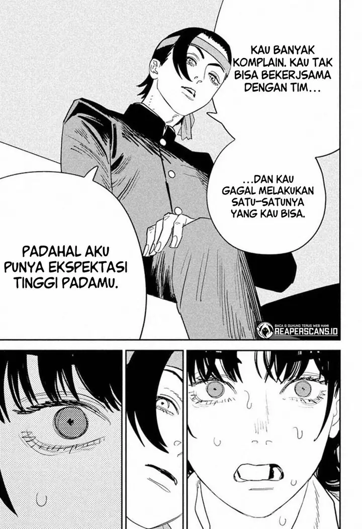 image-komik-chainsaw-man-chapter-114-22/24