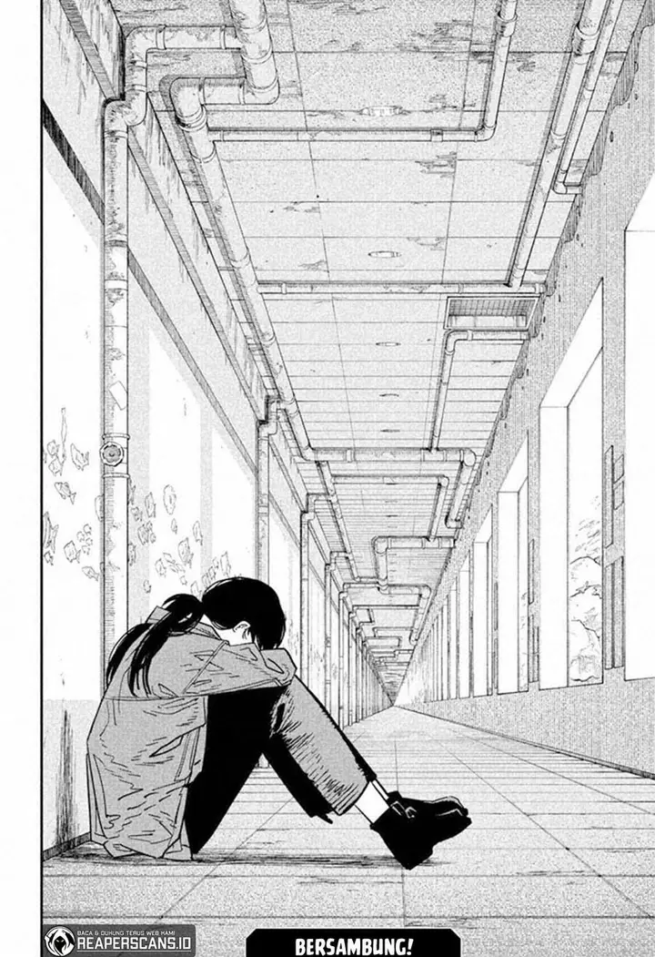 image-komik-chainsaw-man-chapter-114-23/24