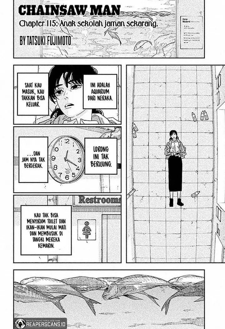 image-komik-chainsaw-man-chapter-115-0/11