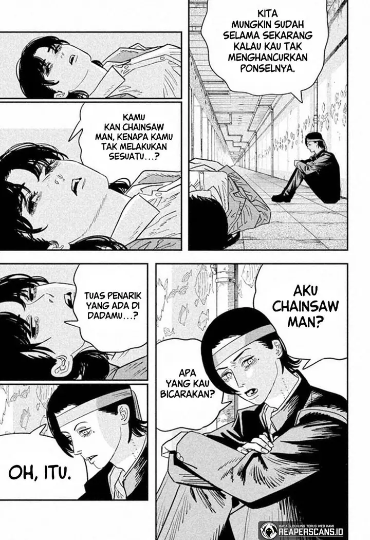 image-komik-chainsaw-man-chapter-115-1/11