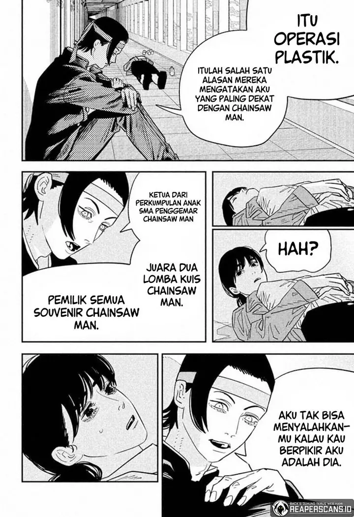 image-komik-chainsaw-man-chapter-115-2/11