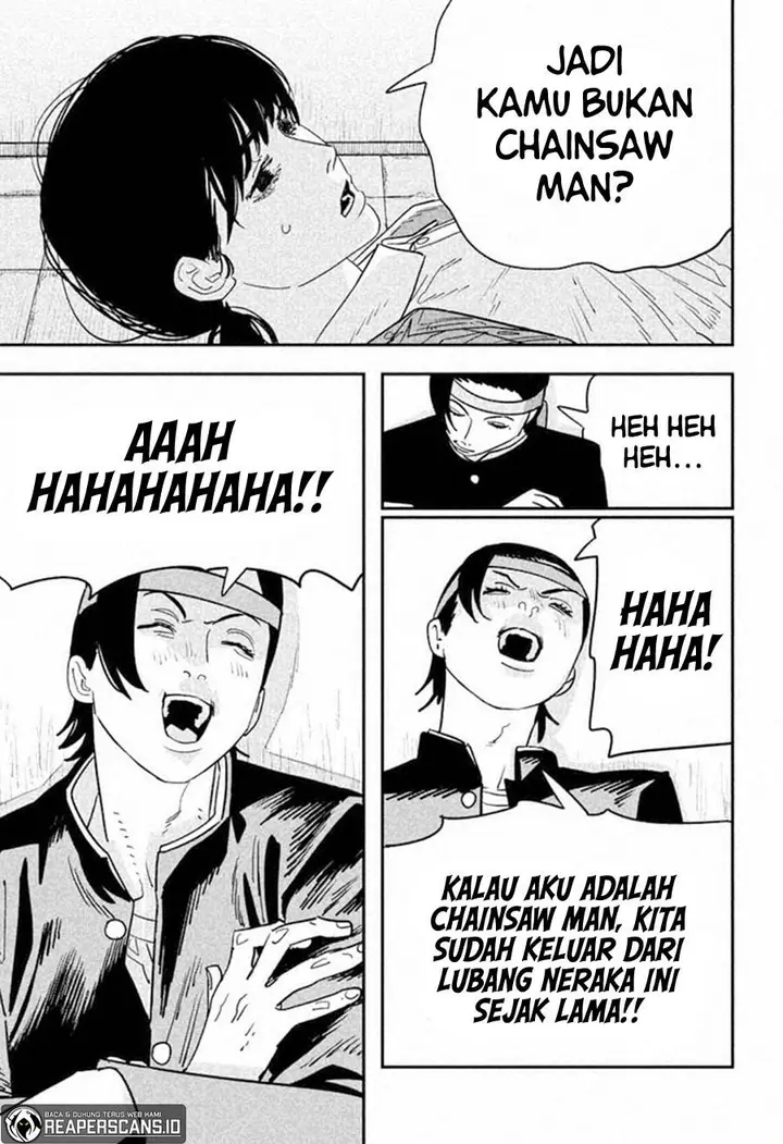 image-komik-chainsaw-man-chapter-115-3/11