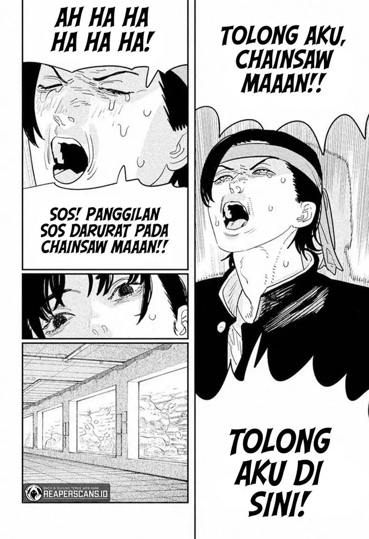 image-komik-chainsaw-man-chapter-115-4/11