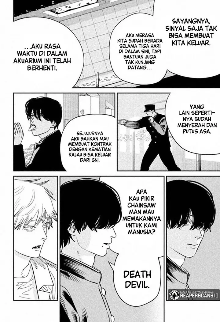 image-komik-chainsaw-man-chapter-115-6/11