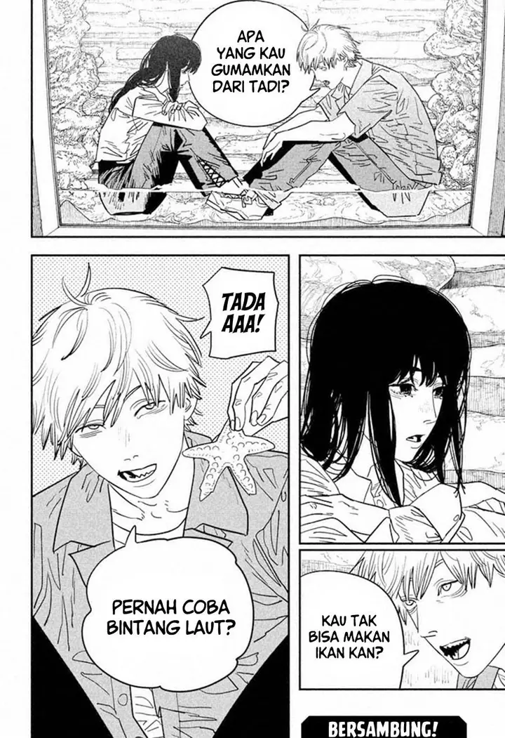 image-komik-chainsaw-man-chapter-115-10/11