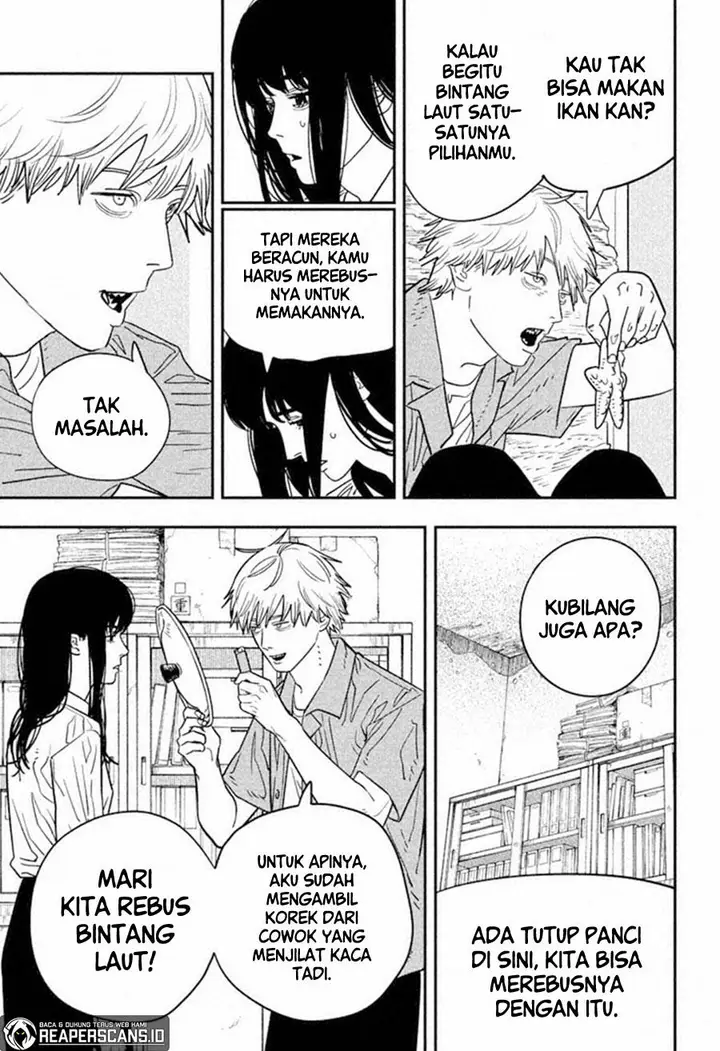 image-komik-chainsaw-man-chapter-116-1/20