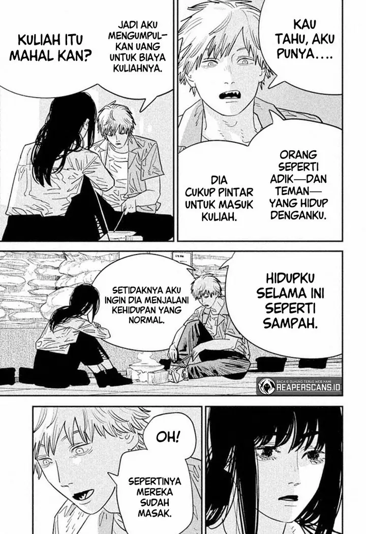 image-komik-chainsaw-man-chapter-116-3/20
