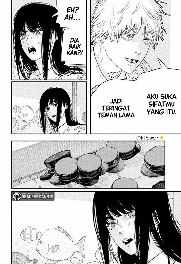 image-komik-chainsaw-man-chapter-116-10/20