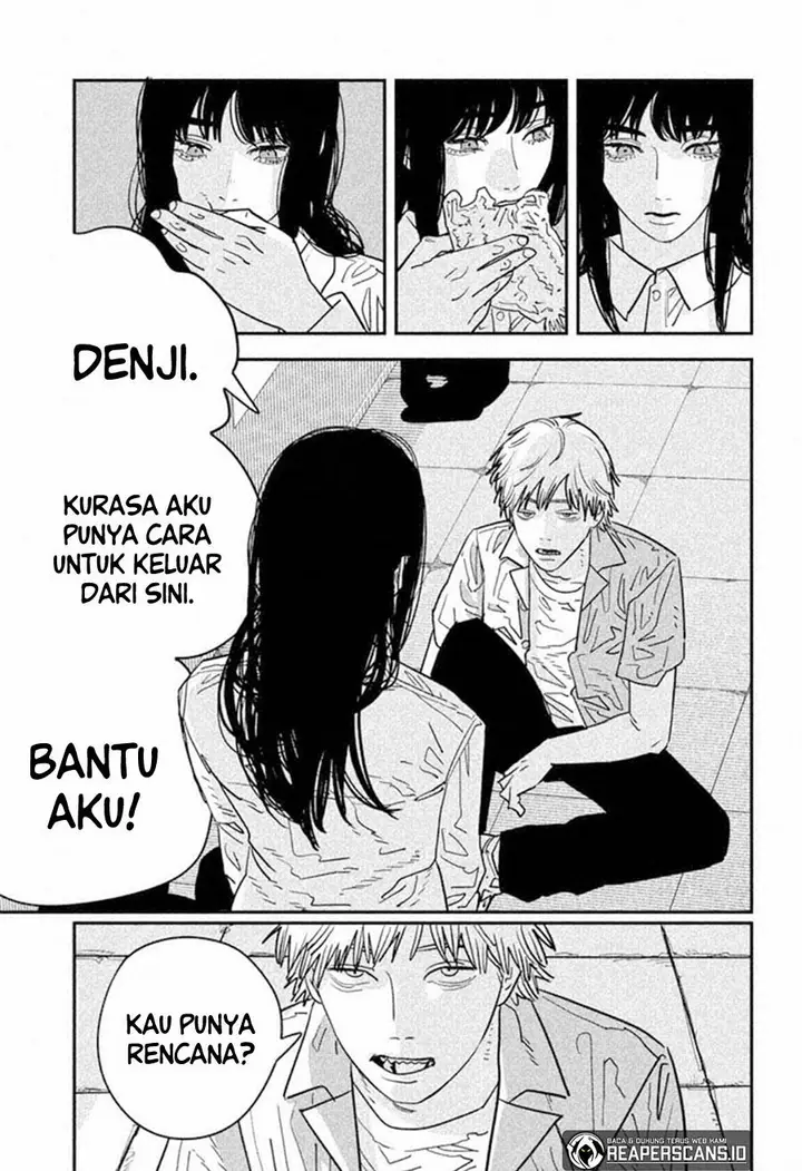 image-komik-chainsaw-man-chapter-116-11/20