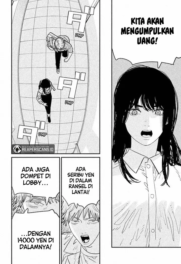 image-komik-chainsaw-man-chapter-116-12/20