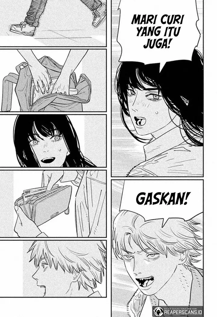 image-komik-chainsaw-man-chapter-116-13/20