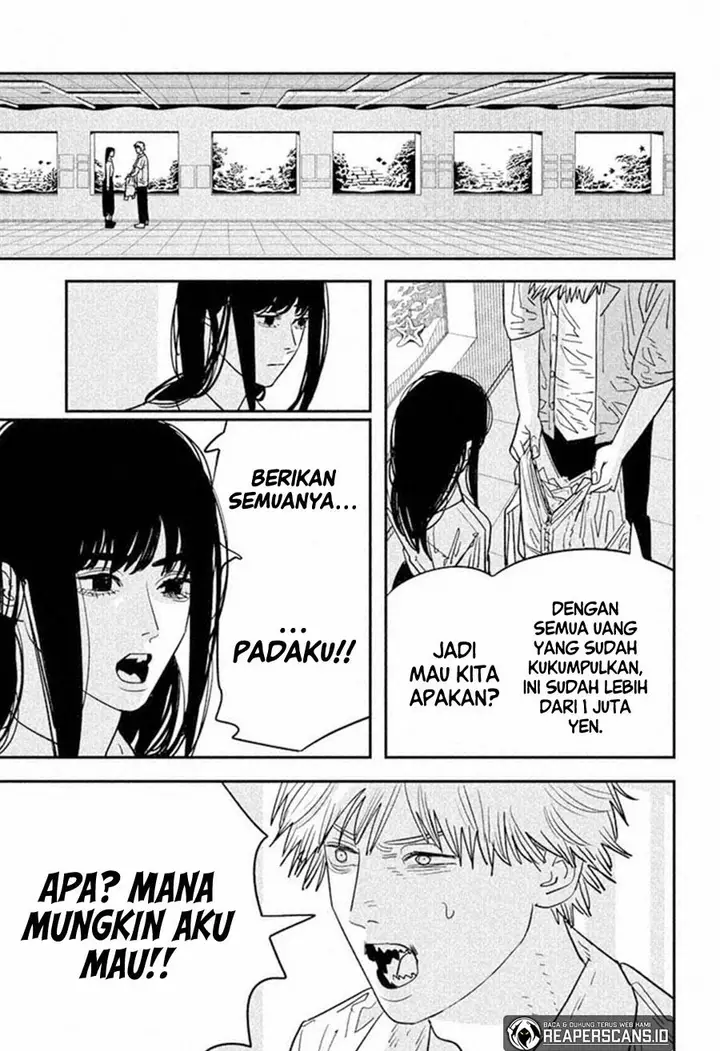 image-komik-chainsaw-man-chapter-116-15/20