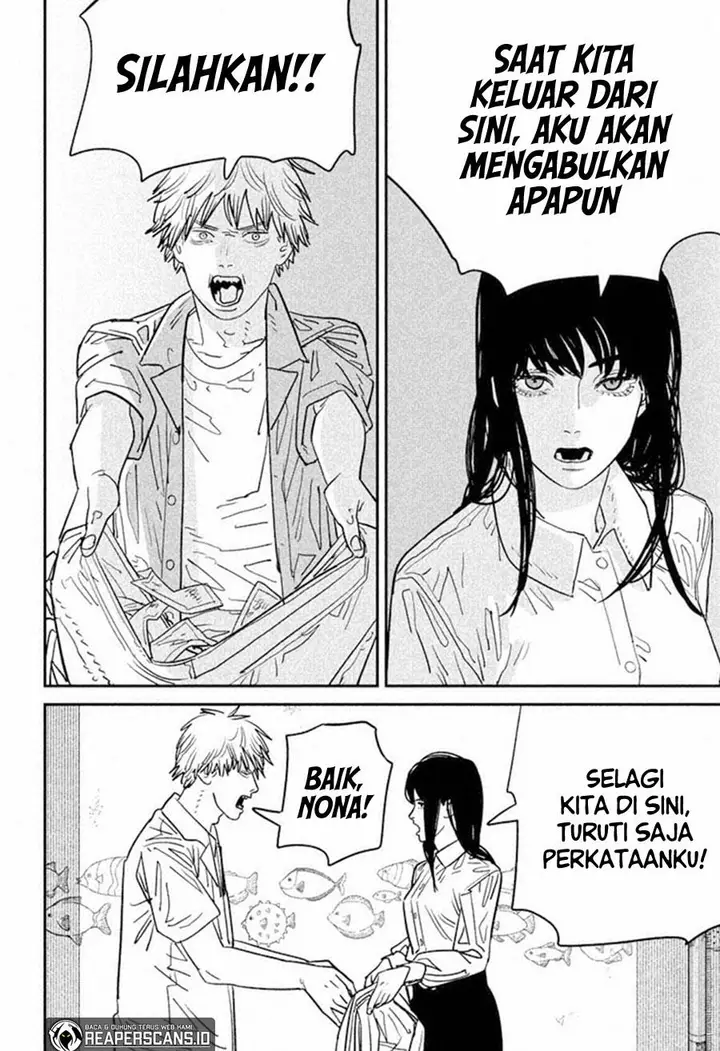 image-komik-chainsaw-man-chapter-116-16/20