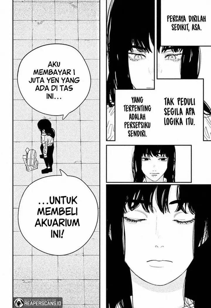 image-komik-chainsaw-man-chapter-116-18/20