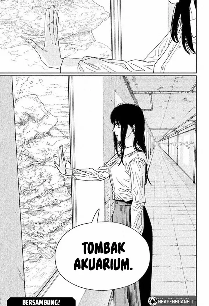 image-komik-chainsaw-man-chapter-116-19/20