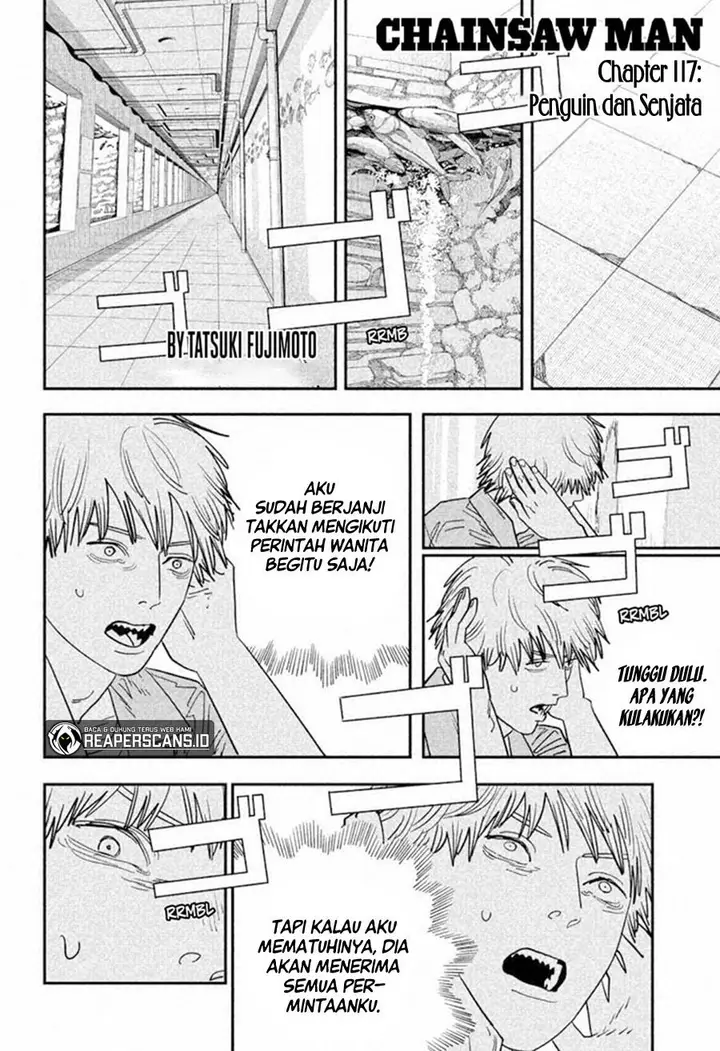 image-komik-chainsaw-man-chapter-117-0/17