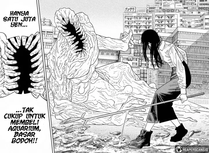 image-komik-chainsaw-man-chapter-117-2/17