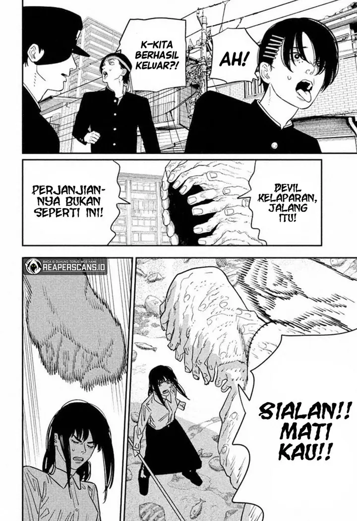 image-komik-chainsaw-man-chapter-117-3/17