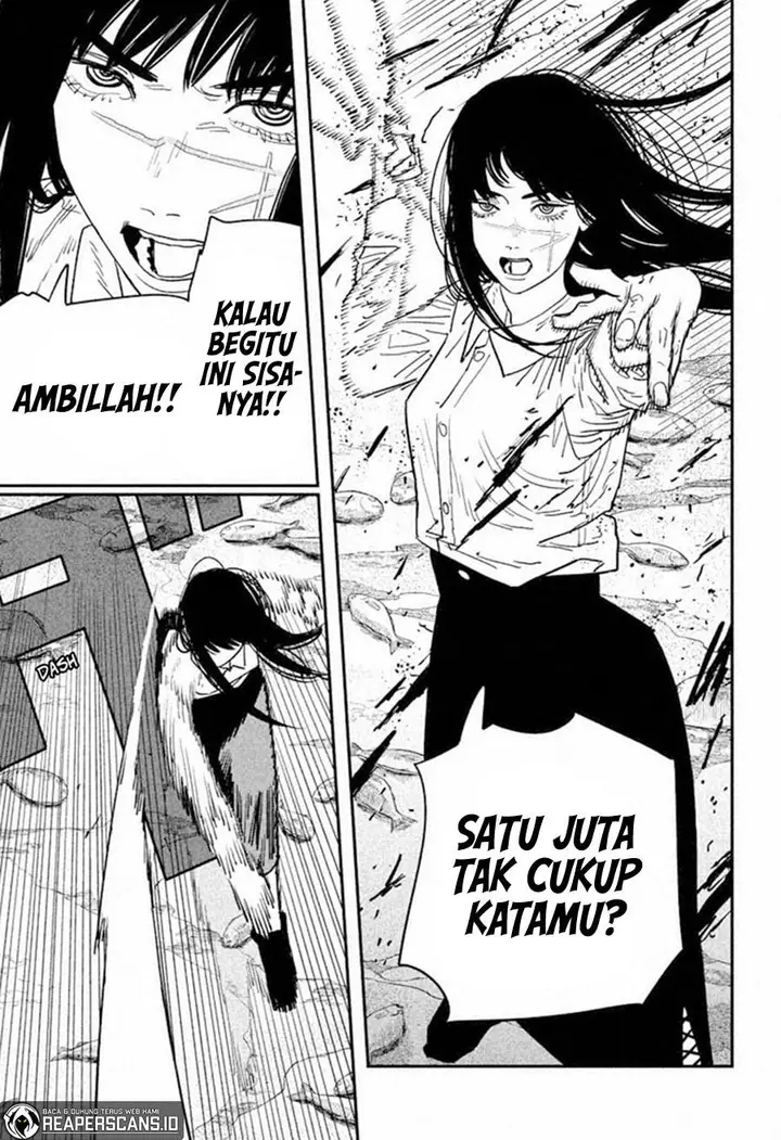 image-komik-chainsaw-man-chapter-117-6/17