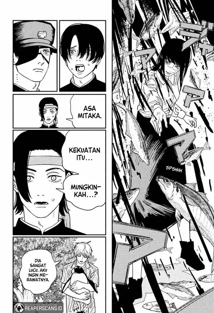 image-komik-chainsaw-man-chapter-117-8/17