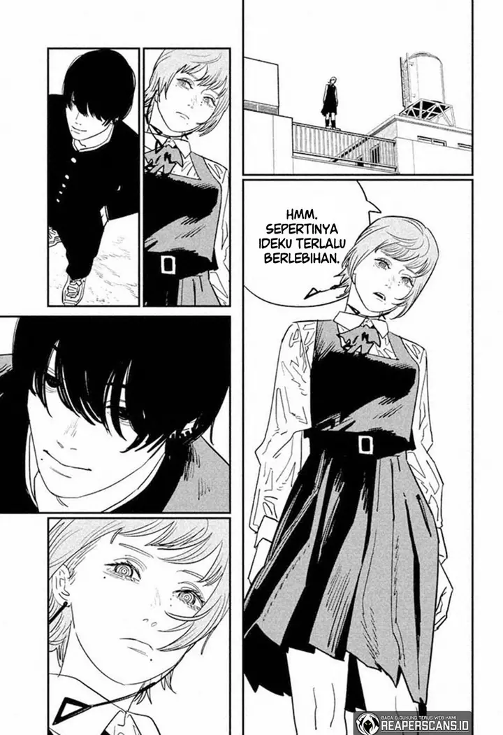 image-komik-chainsaw-man-chapter-117-9/17