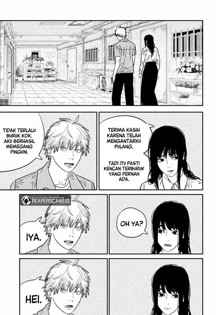 image-komik-chainsaw-man-chapter-117-11/17