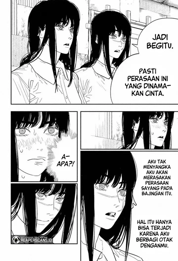 image-komik-chainsaw-man-chapter-117-14/17