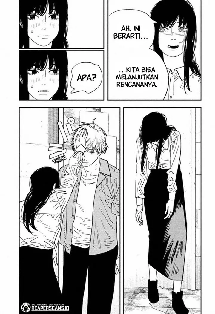 image-komik-chainsaw-man-chapter-117-15/17