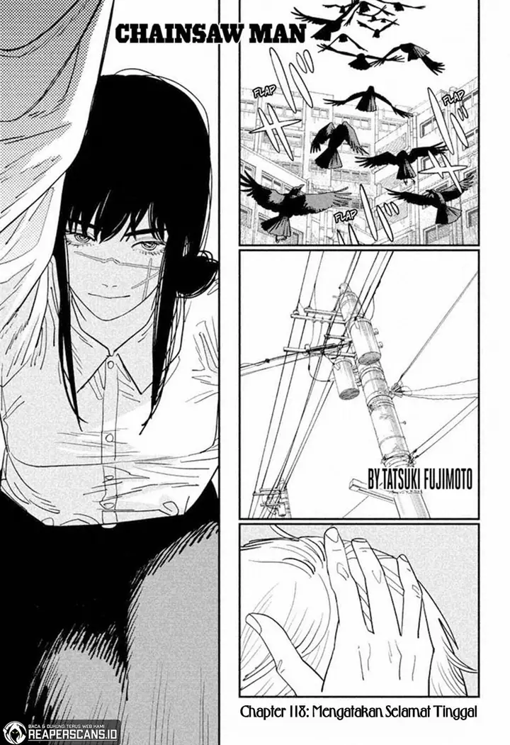 image-komik-chainsaw-man-chapter-118-1/15