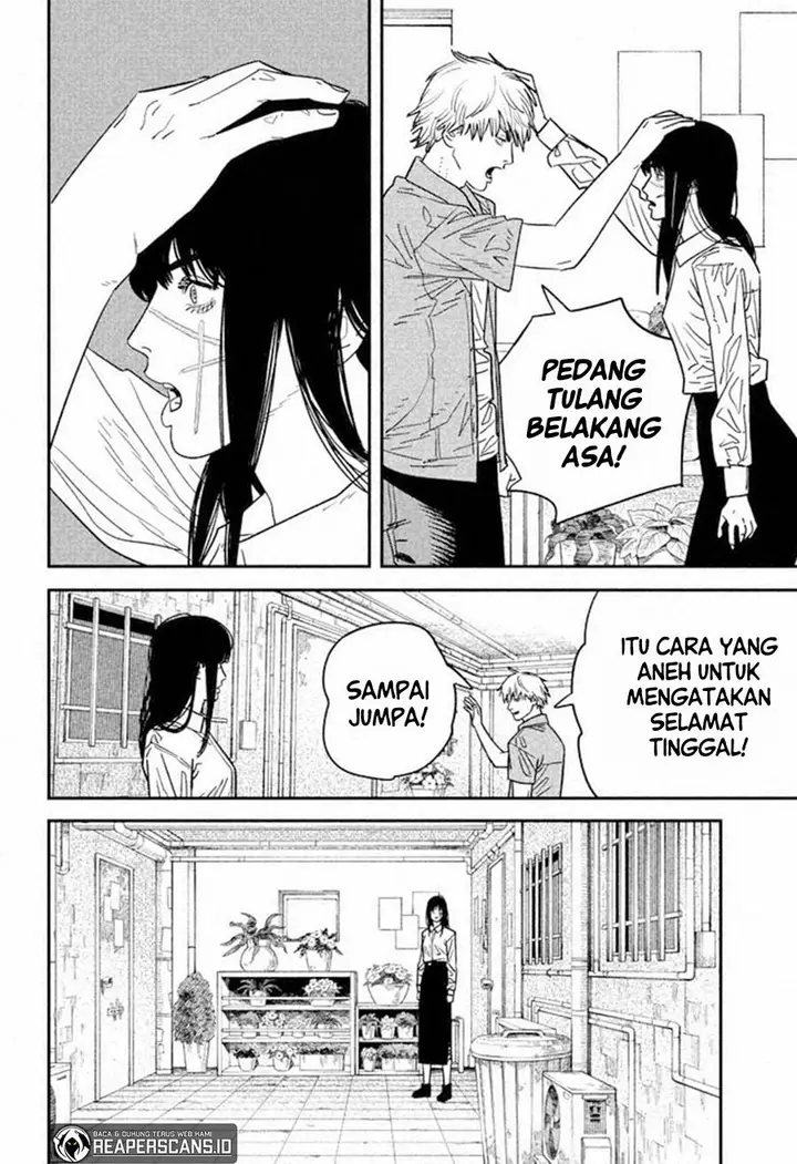 image-komik-chainsaw-man-chapter-118-4/15
