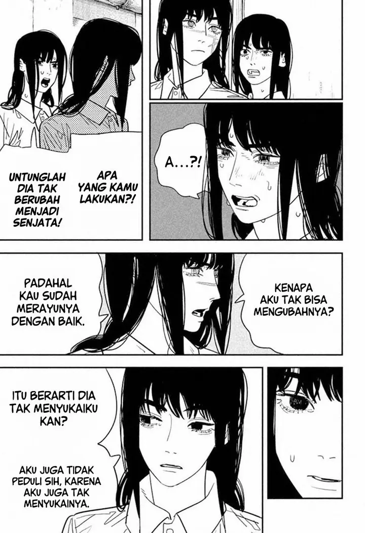 image-komik-chainsaw-man-chapter-118-5/15