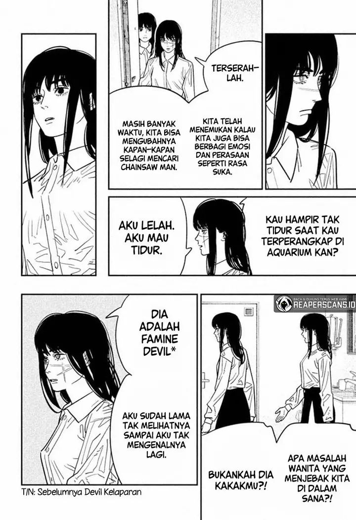 image-komik-chainsaw-man-chapter-118-6/15