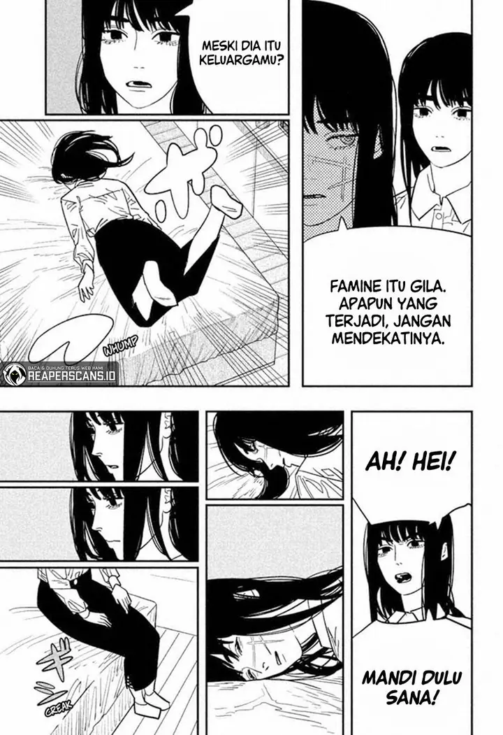 image-komik-chainsaw-man-chapter-118-7/15