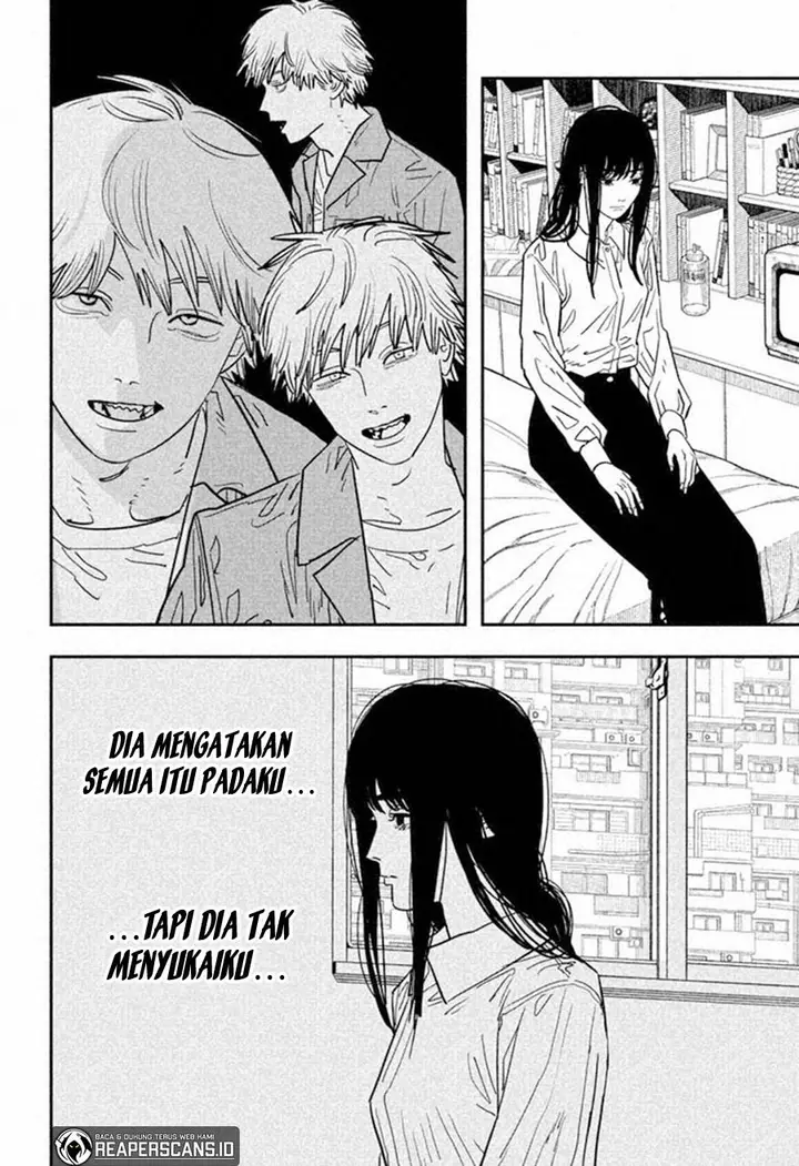 image-komik-chainsaw-man-chapter-118-8/15