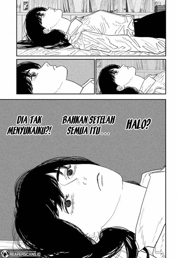 image-komik-chainsaw-man-chapter-118-9/15