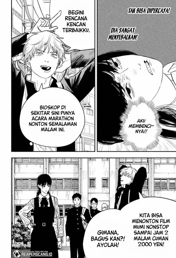 image-komik-chainsaw-man-chapter-118-10/15